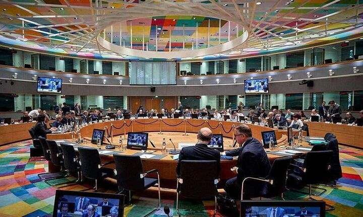 Εurogroup: Συνέχιση της δημοσιονομικής ευελιξίας και των μέτρων στήριξης και το 2022