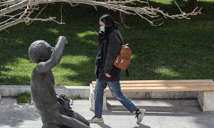 Νέες βεβαιώσεις μετακίνησης: Ποιους αφορά