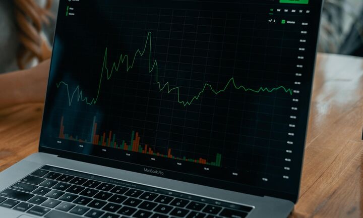Έξοδος της Ελλάδας στις αγορές με 30ετές ομόλογο