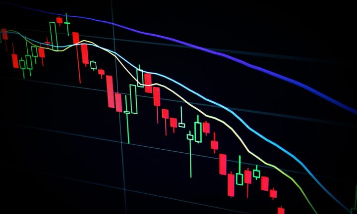 Στα 26,1 δισ. οι προσφορές για το 30ετές ομόλογο - 2,5 δισ. αντλεί η Ελλάδα - Στο 1,9% το επιτόκιο