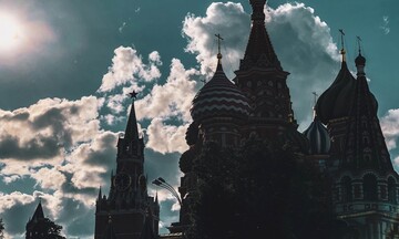 Ένταση στις σχέσεις ΗΠΑ - Ρωσίας: Ανακαλεί τον πρέσβη της η Μόσχα