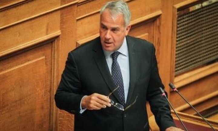 Διετής παράταση στη διάρκεια των μισθώσεων ακινήτων του Δημοσίου
