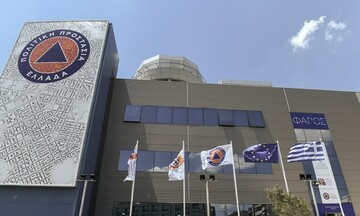 Αναστέλλεται η λειτουργία εταιρείας συσκευασιών στη Βοιωτία