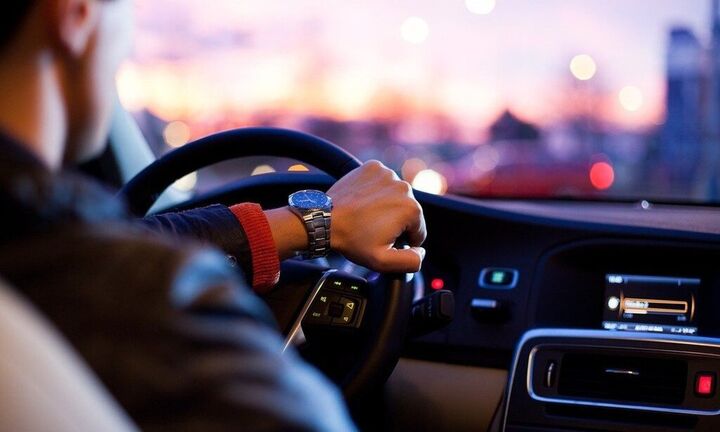 Ψηφιακά οι αιτήσεις και τα δικαιολογητικά για αντικατάσταση διπλώματος οδήγησης