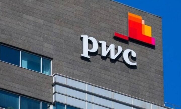 PwC: Το προφίλ των εξαγορών και συγχωνεύσεων επιχειρήσεων στην Ελλάδα το 2020