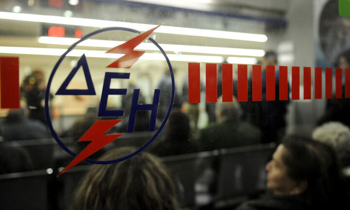 Νέα προϊόντα φυσικού αερίου για σπίτια, πολυκατοικίες και επιχειρήσεις