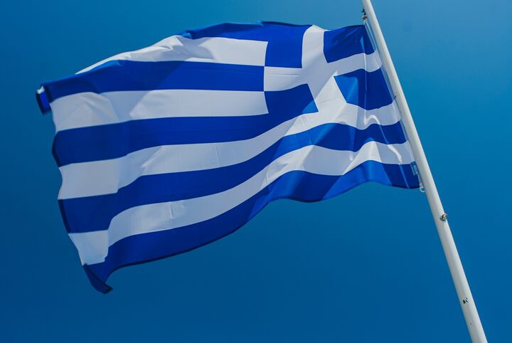 25η Μαρτίου: To πρόγραμμα των εκδηλώσεων