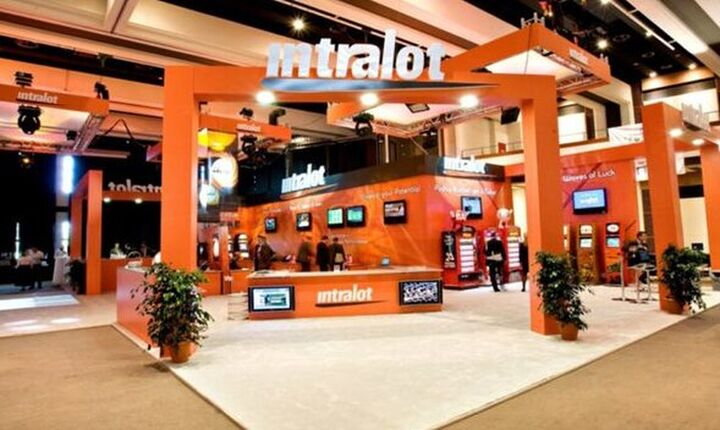 Intralot: Τροποποίηση της σύμβασης στο Μαρόκο με την La Marocaine Des Jeux et des Sports