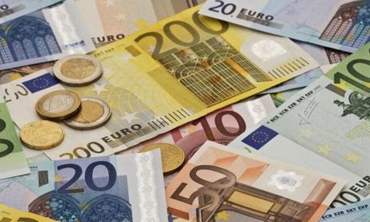 Έξι τράπεζες συμμετέχουν στο Ταμείο Ανάπτυξης Δυτικής Μακεδονίας - Τον Απρίλιο οι χρηματοδοτήσεις