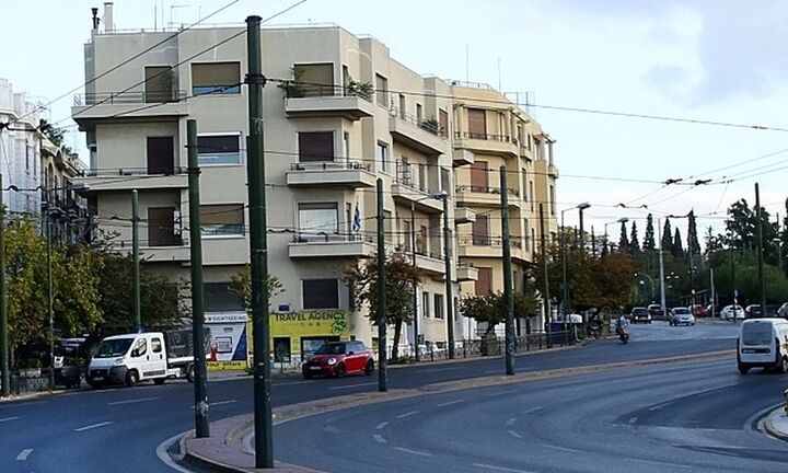 Oι αλλαγές στα δρομολόγια των αστικών συγκοινωνιών την 25η Μαρτίου