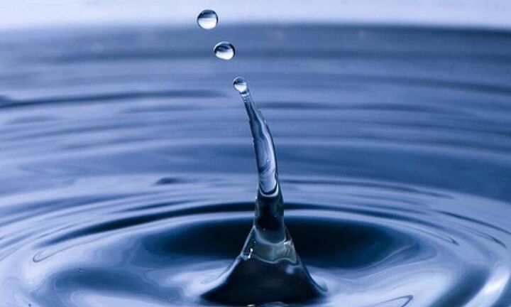 Νερό: Επιδοτούμενο πρόγραμμα εξοικονόμησης ετοιμάζει το ΥΠΕΝ