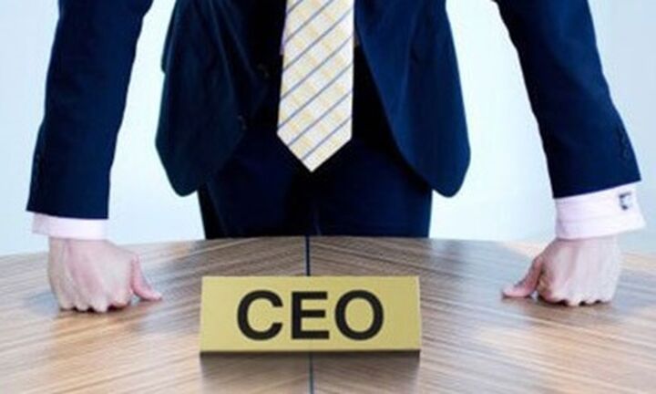 Κορωνοϊός - KPMG: Σχεδόν οι μισοί CEOs διεθνώς δεν αναμένουν επιστροφή στην κανονικότητα 