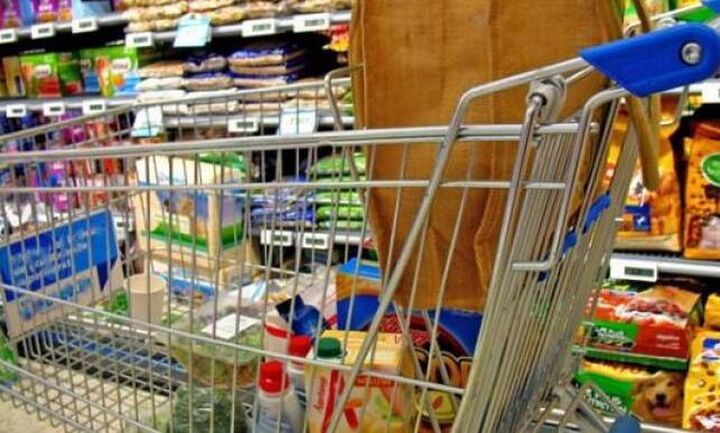 ΙΕΛΚΑ: Τα 7 στα 10 στελέχη πιστεύουν ότι η πανδημία θα επηρεάζει την οικονομία και το 2022