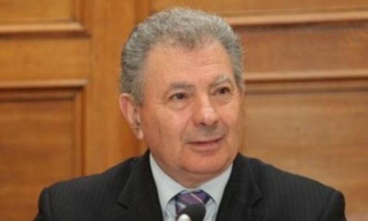 Υπόθεση Βαλυράκη: Χτυπήθηκε και από άλλα όργανα εκτός από την προπέλα