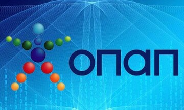 ΟΠΑΠ: Στα 205,3 εκ. ευρώ τα καθαρά κέρη το 2020