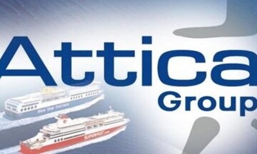 Attica Group: Υποχώρηση 48% στα Ενοποιημένα Κέρδη προ Φόρων το 2020