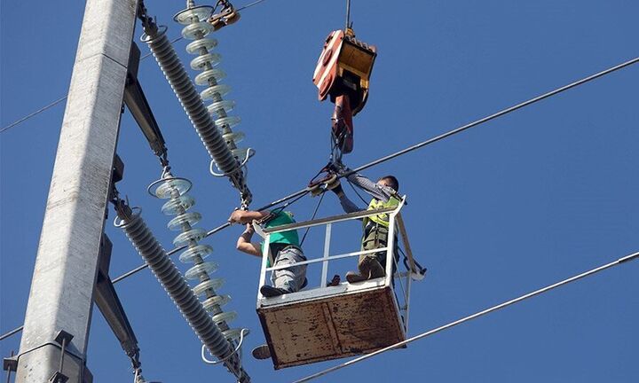 Τραγωδία Ερέτρια: Ελεύθεροι οι 3 συλληφθέντες