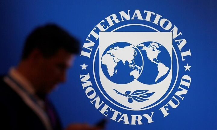  ΔΝΤ: Οι ανισότητες ενδέχεται να πυροδοτήσουν κοινωνική αναταραχή