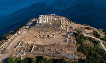 Πολιτισμός: Το νέο θερινό ωράριο σε αρχαιολογικούς χώρους, μνημεία και μουσεία