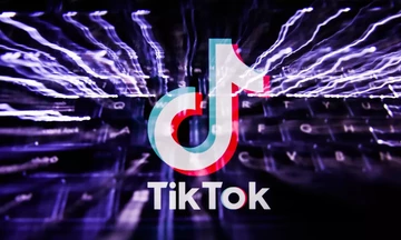 Παπακώστας: Το Tik Tok αποτελεί πόλο έλξης για παιδόφιλους