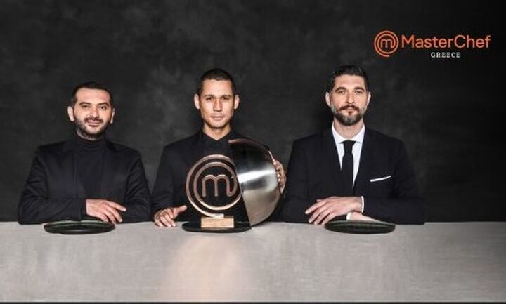 Masterchef - Spoiler: Oι τρεις παίκτες που θα επιστρέψουν στο ριάλιτι μαγειρικής