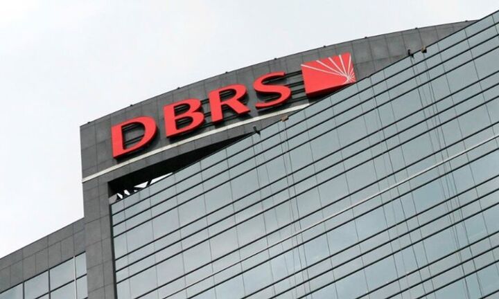 DBRS: Βελτιώθηκαν οι ελληνικές τράπεζες το 2020