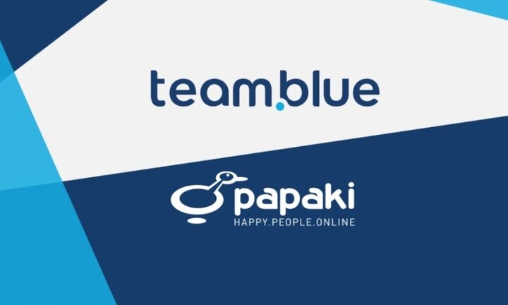 H team.blue εξαγόρασε ελληνική εταιρεία Enartia