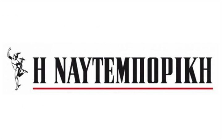 Δ. Μελισσανίδης: Δυναμική είσοδος στα media, εξαγοράζει την Ναυτεμπορική