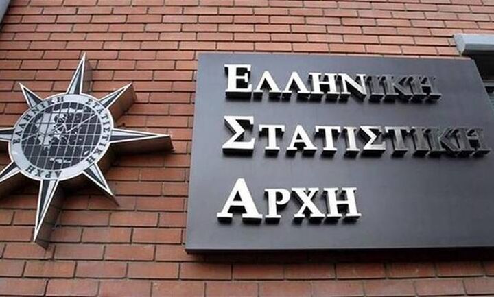 Μείωση 33,2% κατέγραψε το έλλειμμα του εμπορικού ισοζυγίου