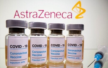 Η νέα ετυμηγορία για το εμβόλιο της AstraZeneca -  Τα ύποπτα συμπτώματα