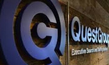 Quest: Καθαρά κέρδη 16,38 εκατ. το 2020