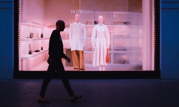 Παράταση έως τις 12/4 για την υποβολή δηλώσεων αναστολής συμβάσεων εργασίας Απριλίου