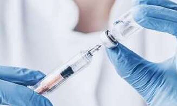ΕΔΔΑ: Aναγκαίος o υποχρεωτικός εμβολιασμός
