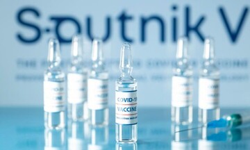 Γερμανία: Συνομιλίες με Ρωσία για αγορά του εμβολίου Sputnik