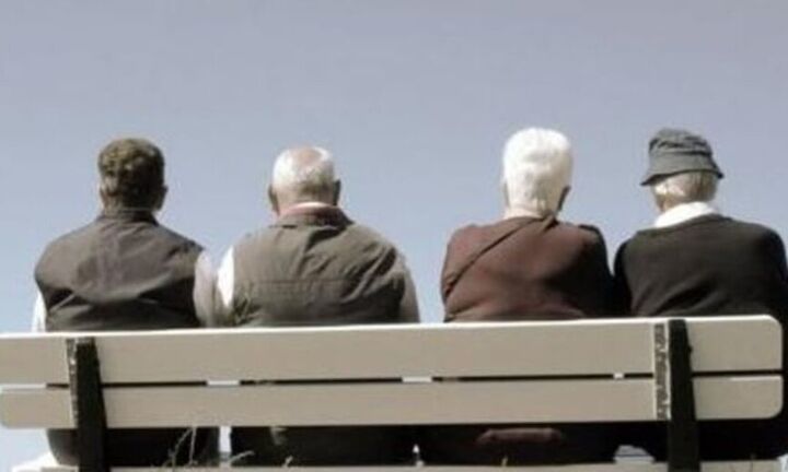 Επιστήμη:  Αυξημένος ο κίνδυνος άνοιας για ηλικιωμένους με προβλήματα ακοής και όρασης