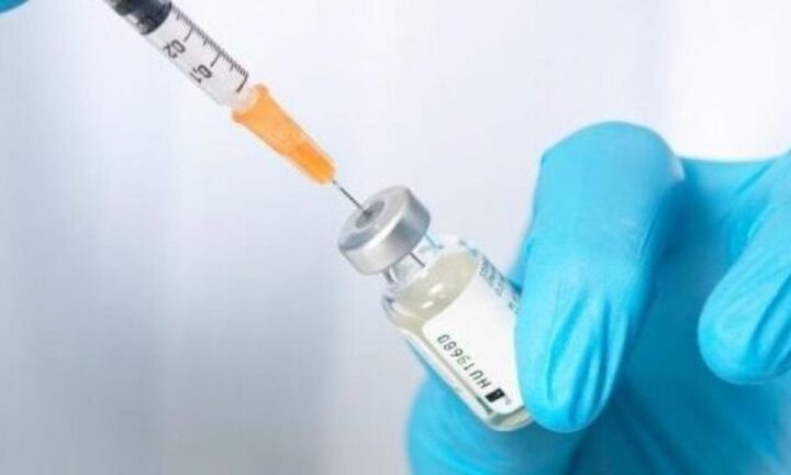 Γαλλία: Oι κάτω των 55 ετών που έχουν εμβολιαστεί με AstraZeneca θα λάβουν 2η δόση άλλου εμβολίου