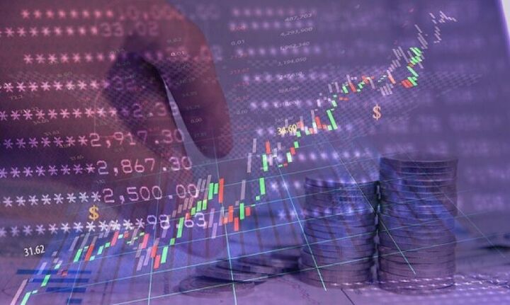 Κατάταξη των ΑΧΕ: Πρώτη η Eurobank Equities τον Μάρτιο και το πρώτο τρίμηνο