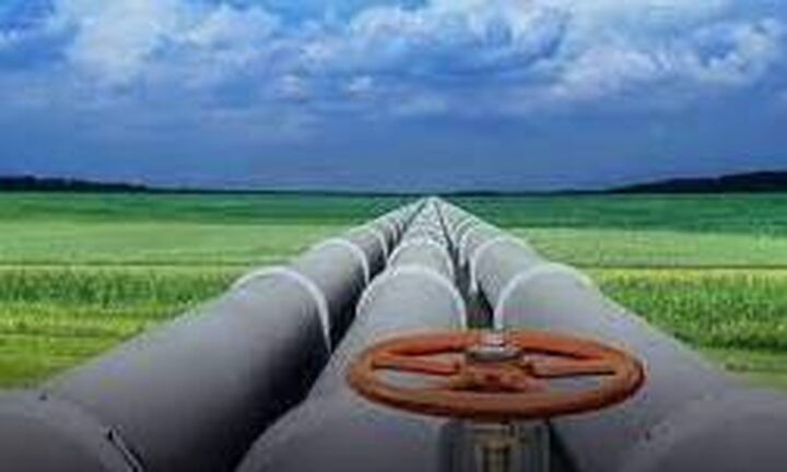 Prometheus Gas: Διαδικτυακή Εκδήλωση με θέμα τον Περιορισμό των Εκπομπών CO2 στις Οδικές Μεταφορές