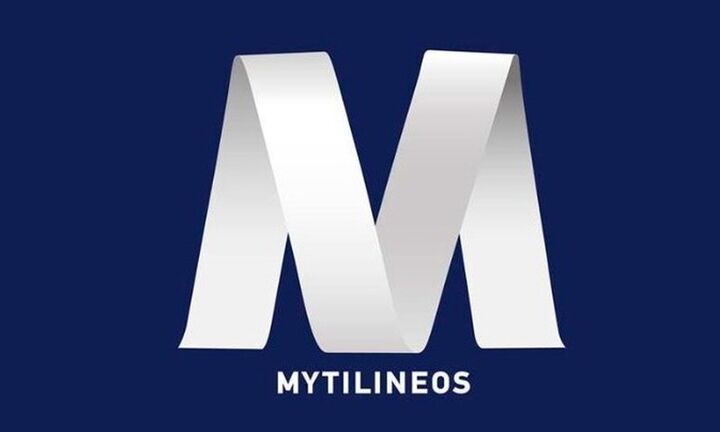 Mytilineos: Επέκταση στην Αυστραλία μέσω blockchain