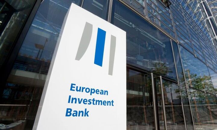 ΕΤΕπ: Θα διαχειρισθεί επενδύσεις 5 δισ. ευρώ του Εθνικού Σχεδίου Ανάκαμψης