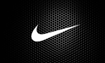 NIKE: Tο πιο εμπορικό σήμα στον κόσμο για 7η συνεχή χρονιά