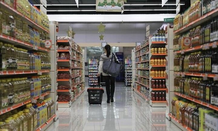 Αυξημένος ο τζίρος στο λιανεμπόριο: Τα προϊόντα που πωλήθηκαν περισσότερο στην καραντίνα