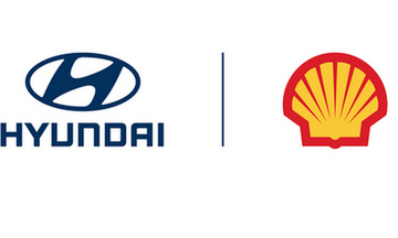 Συμφωνία Shell και Hyundai για την καθαρή ενέργεια και τις εκπομπές αερίων