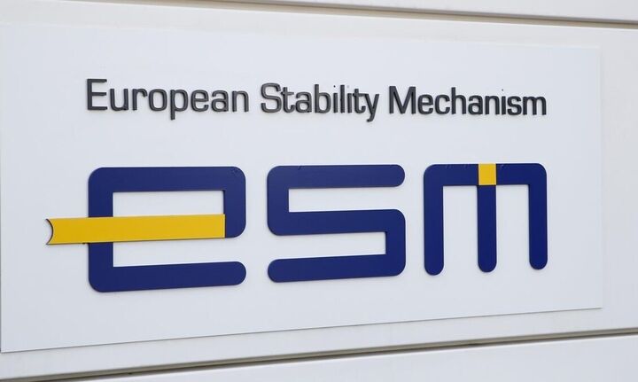 ESM: Η Ελλάδα δεν θα χρειαστεί πιστωτική γραμμή όταν λήξει το πρόγραμμα αγορών της ΕΚΤ