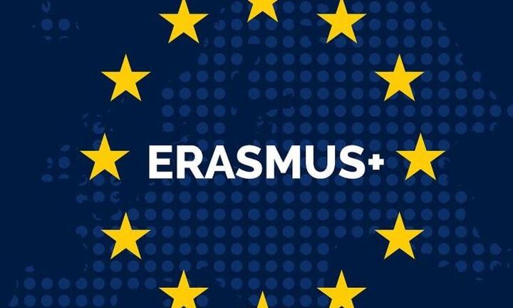Φρένο στις ενδοεταιρικές διενέξεις με έργο του ERASMUS+