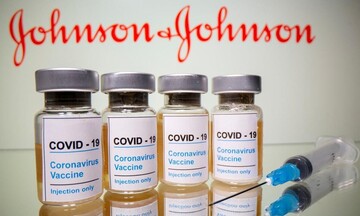 Θεμιστοκλέους για εμβόλιο Johnson & Johnson: Δεν αλλάζει ο σχεδιασμός αυτή τη στιγμή