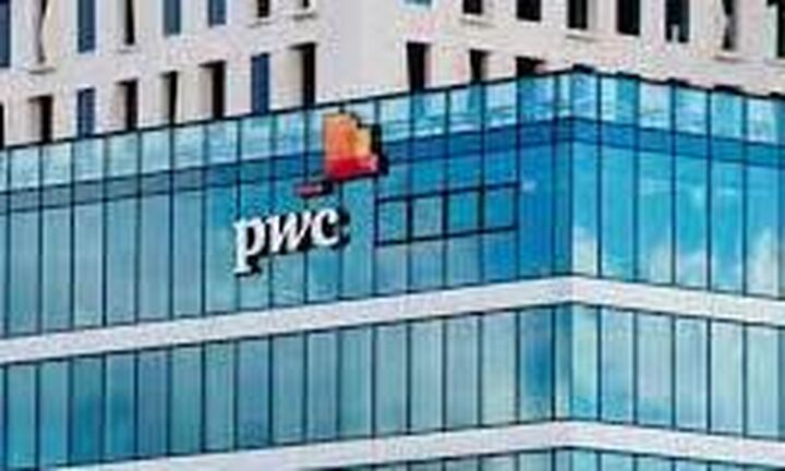 Τη θέση του "Executive Advisor Customer Experience" στην PwC Ελλάδας ανέλαβε ο Διονύσης Ζήβας