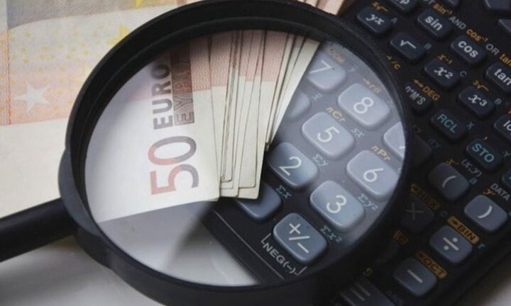 e-ΕΦΚΑ, ΟΑΕΔ: Ολες οι πληρωμές έως τις 23/04
