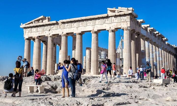 Προς επίσημο άνοιγμα του τουρισμού την 14η Μαΐου: Τι λένε οι φορείς του κλάδου