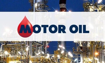 Motor Oil: Ζημιές και μείωση του κύκλου εργασιών το 2020